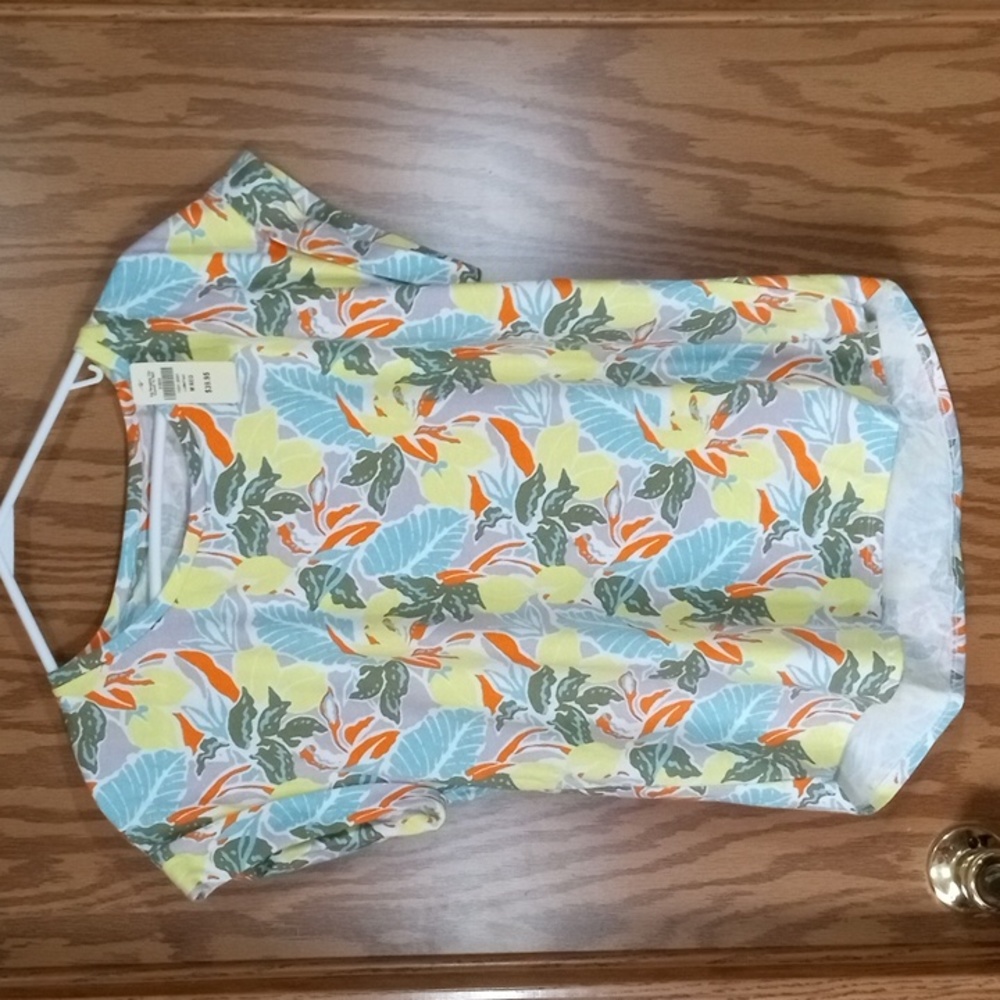 Summer, picnic, church, casual comfort office professional school beachy